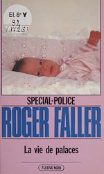 Download this eBook Spécial-police : La Vie des palaces