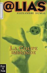 Download this eBook La Coupe immonde