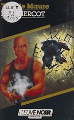 Download this eBook Spécial-police : Tête de maure