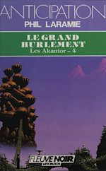 Download this eBook Les Akantor (4)