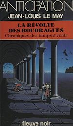 Download this eBook Chroniques des temps à venir (7)