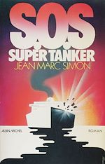 Download this eBook S.O.S. super tanker