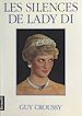 Télécharger le livre :  Les silences de Lady Di