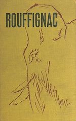 Télécharger le livre :  Rouffignac