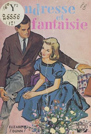 Téléchargez le livre :  Tendresse et fantaisie