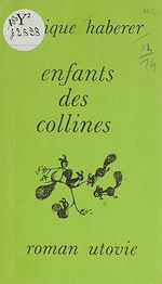 Télécharger le livre :  Enfants des collines