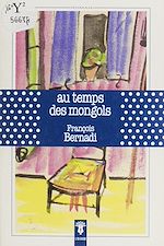 Télécharger le livre :  Au temps des Mongols