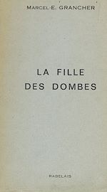 Télécharger le livre :  Une fille des Dombes