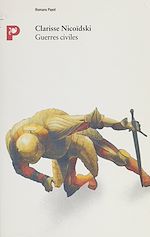 Download this eBook Guerres civiles