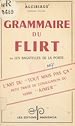 Télécharger le livre :  Grammaire du flirt
