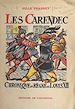 Télécharger le livre :  Les Carendec