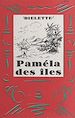 Télécharger le livre :  Paméla des îles