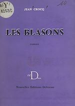 Télécharger le livre :  Les blasons