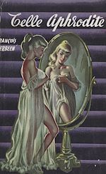 Télécharger le livre :  Telle Aphrodite