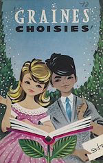 Télécharger le livre :  Graines choisies