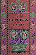 Télécharger le livre :  La prison de l'aigle
