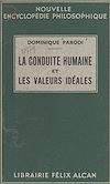 image couv description