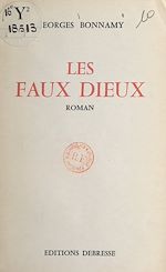 Télécharger le livre :  Les faux dieux