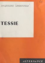 Télécharger le livre :  Tessie
