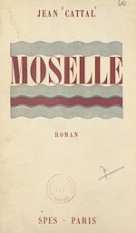 Télécharger le livre :  Moselle