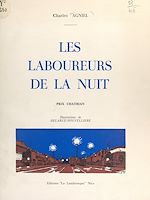Télécharger le livre :  Les laboureurs de la nuit