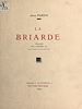 Télécharger le livre :  La Briarde