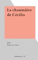 Télécharger le livre :  La chaumière de Cécilia