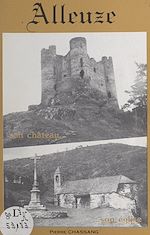 Télécharger le livre :  Alleuze