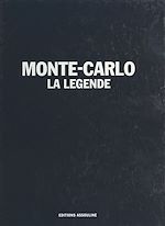 grande couv