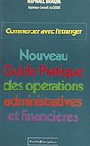 image couv description
