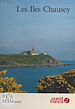 Télécharger le livre :  Les îles Chausey