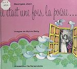 Télécharger le livre :  Il était une fois, la poésie…
