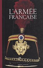 Télécharger le livre :  L'armée française