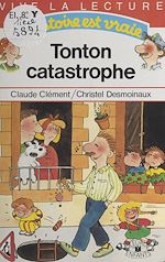 Download this eBook Tonton catastrophe