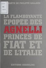 grande couv