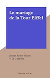 image couv description