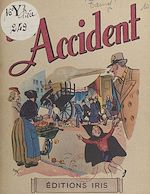 Télécharger le livre :  Un accident