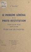 image couv description