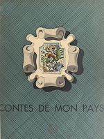 Télécharger le livre :  Contes de mon pays