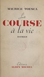 Download this eBook La course à la vie