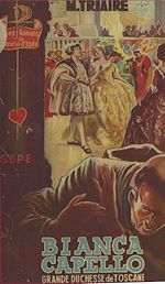 Télécharger le livre :  Bianca Capello