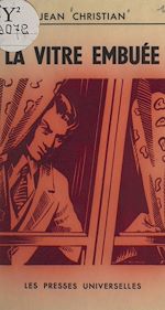 Télécharger le livre :  La vitre embuée