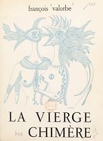 Télécharger le livre :  La vierge aux chimères