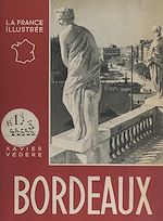 Télécharger le livre :  Bordeaux