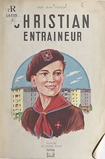 Télécharger le livre :  Christian entraîneur