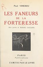 Download this eBook Les faneurs de la forteresse