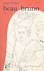 Download this eBook Beau Bruno