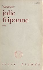 Download this eBook Jolie friponne