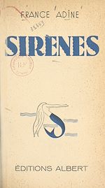 Télécharger le livre :  Sirènes