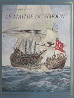 Télécharger le livre :  Le maître du Simoun